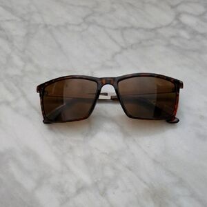 Foster Grant Tortoise Sunreaders